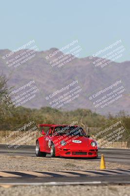 media/Dec-13-2025-PCA San Diego (Sat) [[71f2fcee4c]]/2-Red Group/Session 2 (Turn 3)/